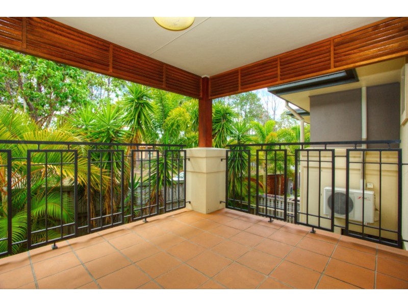 6/1 Assembly Drive, Varsity Lakes QLD 4227