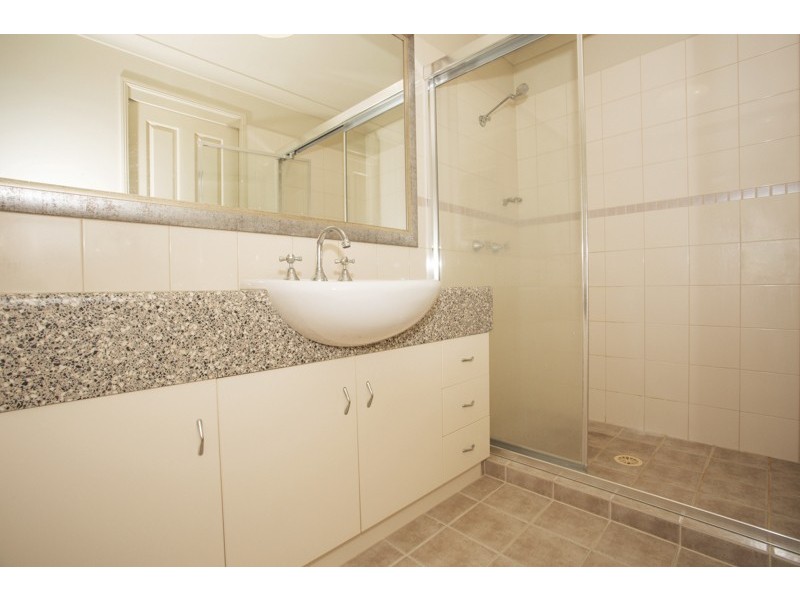 6/1 Assembly Drive, Varsity Lakes QLD 4227