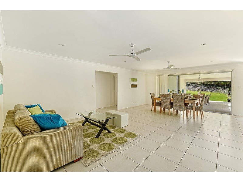 59 Barden Ridge Road, Reedy Creek QLD 4227