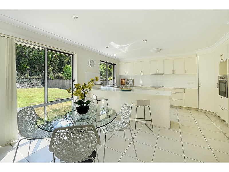 59 Barden Ridge Road, Reedy Creek QLD 4227