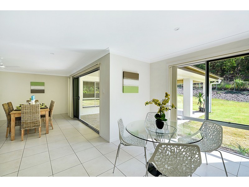 59 Barden Ridge Road, Reedy Creek QLD 4227