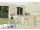 59 Barden Ridge Road, Reedy Creek QLD 4227