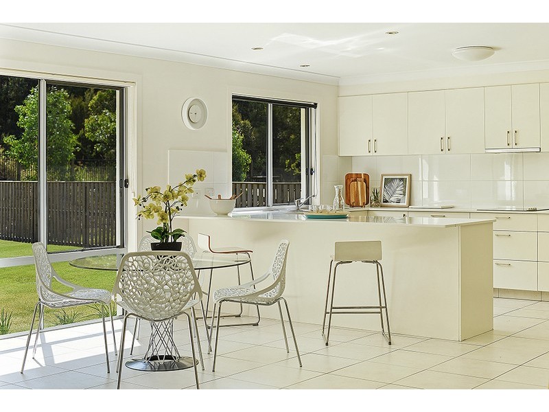 59 Barden Ridge Road, Reedy Creek QLD 4227