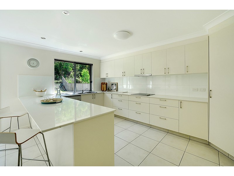 59 Barden Ridge Road, Reedy Creek QLD 4227