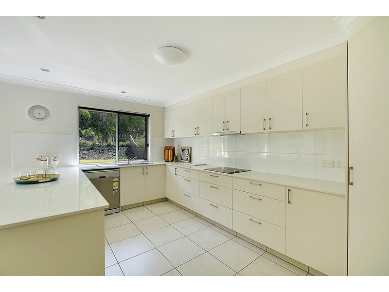 59 Barden Ridge Road, Reedy Creek QLD 4227