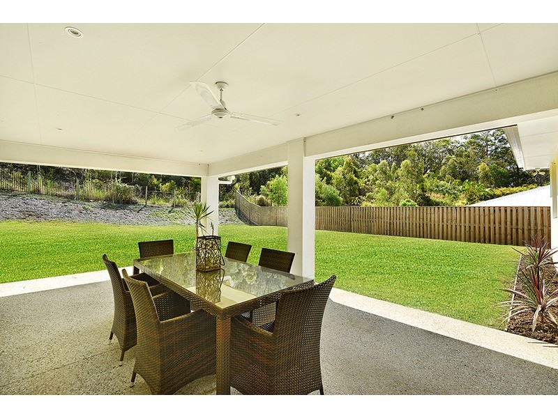 59 Barden Ridge Road, Reedy Creek QLD 4227