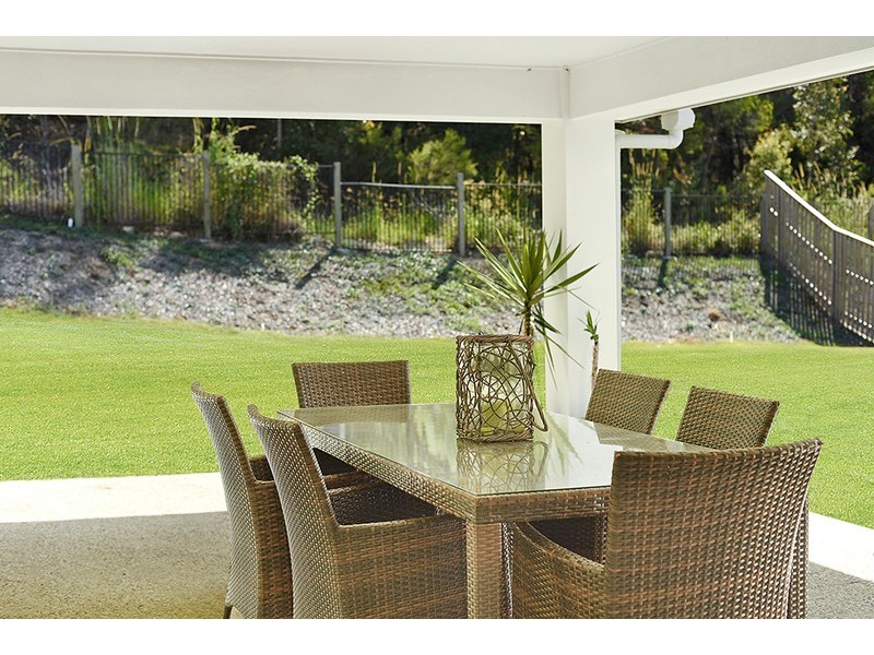 59 Barden Ridge Road, Reedy Creek QLD 4227