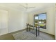 59 Barden Ridge Road, Reedy Creek QLD 4227
