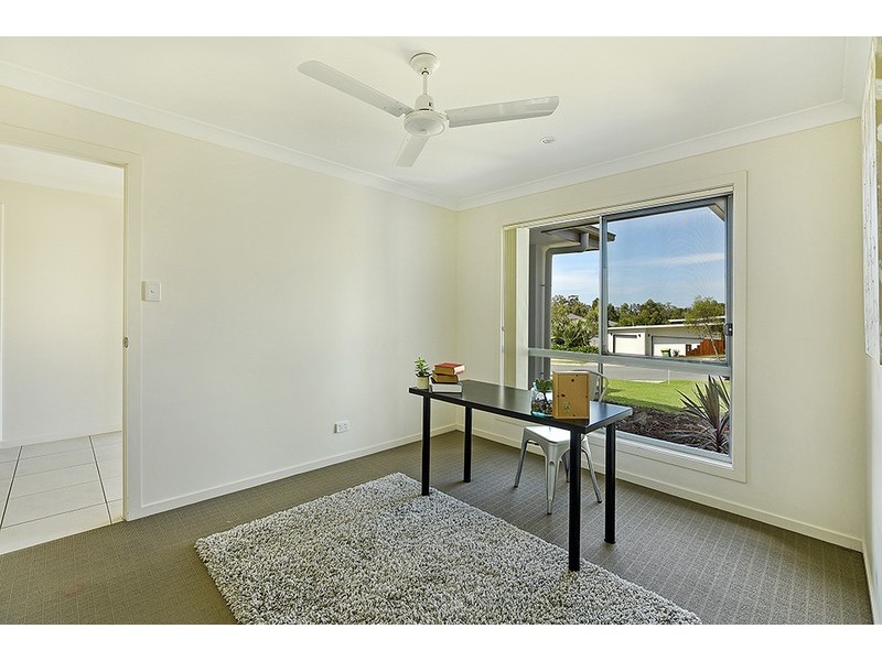 59 Barden Ridge Road, Reedy Creek QLD 4227