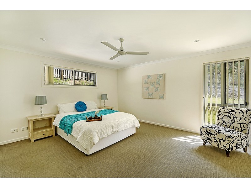 59 Barden Ridge Road, Reedy Creek QLD 4227