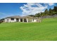 59 Barden Ridge Road, Reedy Creek QLD 4227