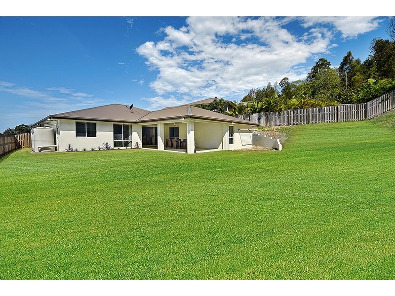 59 Barden Ridge Road, Reedy Creek QLD 4227