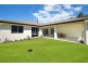 59 Barden Ridge Road, Reedy Creek QLD 4227