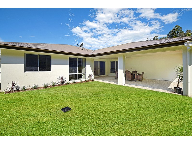 59 Barden Ridge Road, Reedy Creek QLD 4227