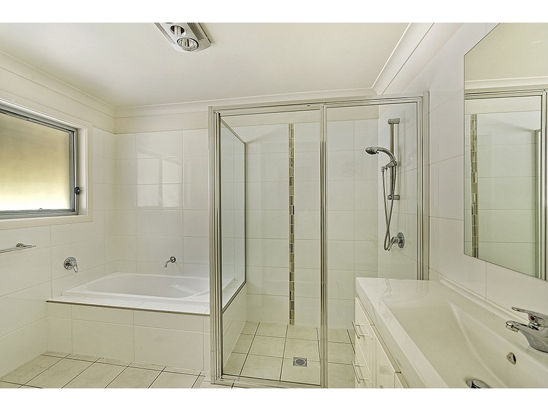 59 Barden Ridge Road, Reedy Creek QLD 4227