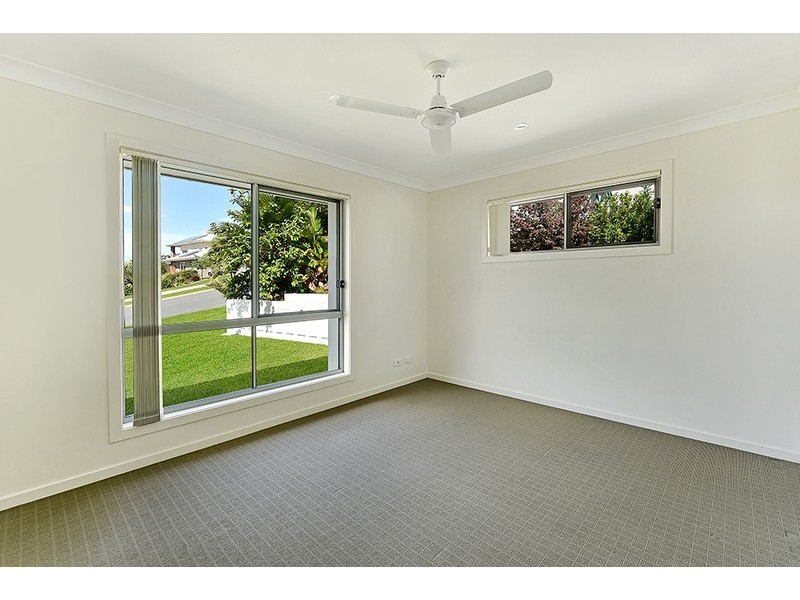 59 Barden Ridge Road, Reedy Creek QLD 4227
