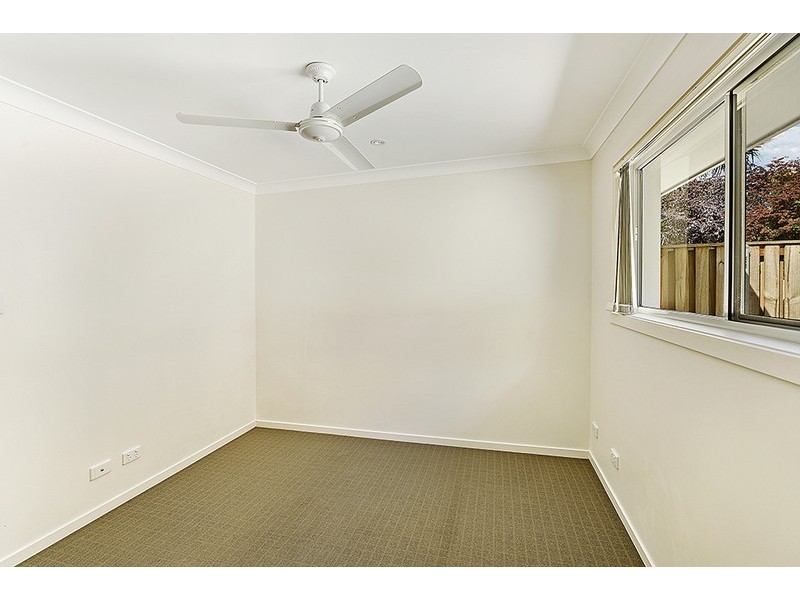 59 Barden Ridge Road, Reedy Creek QLD 4227