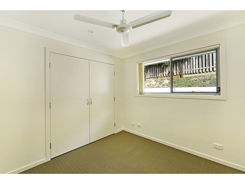 59 Barden Ridge Road, Reedy Creek QLD 4227