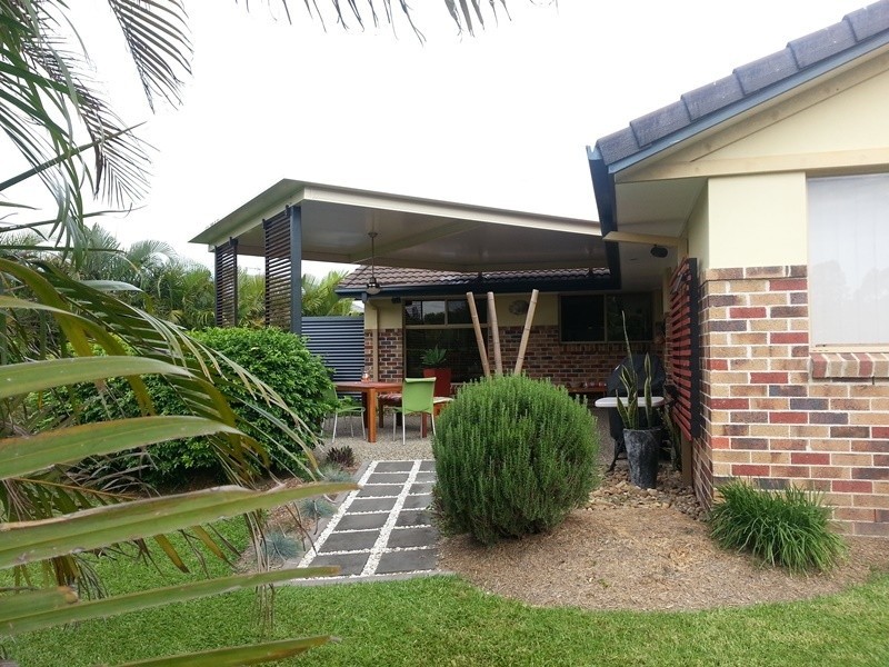 1 Breanna Court, Mudgeeraba QLD 4213