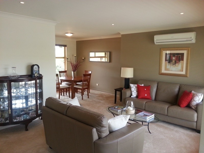 1 Breanna Court, Mudgeeraba QLD 4213