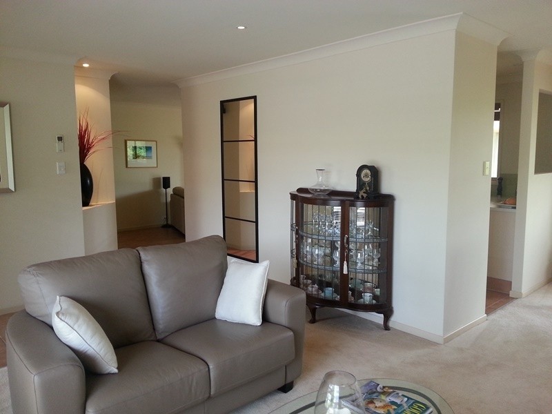 1 Breanna Court, Mudgeeraba QLD 4213