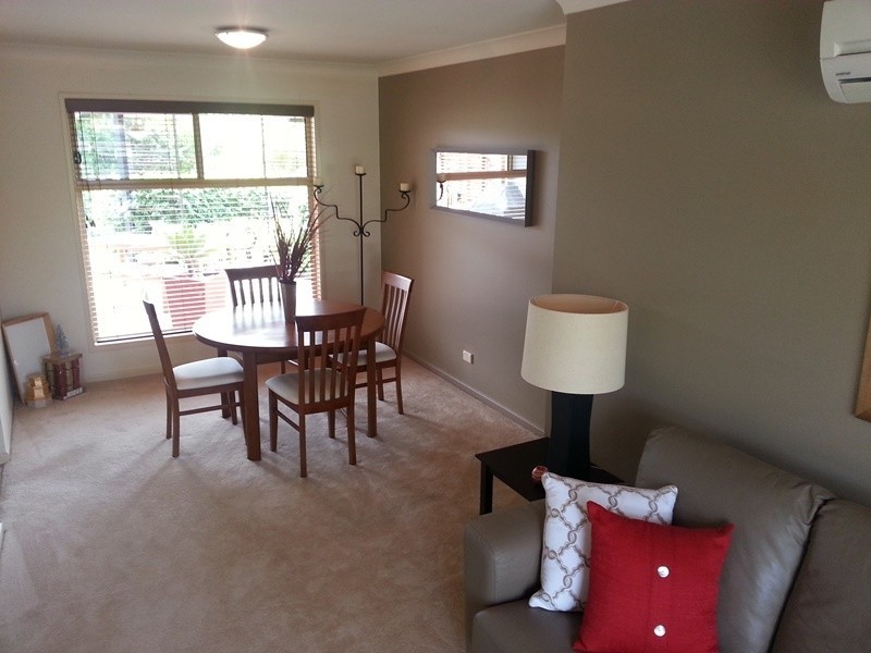 1 Breanna Court, Mudgeeraba QLD 4213