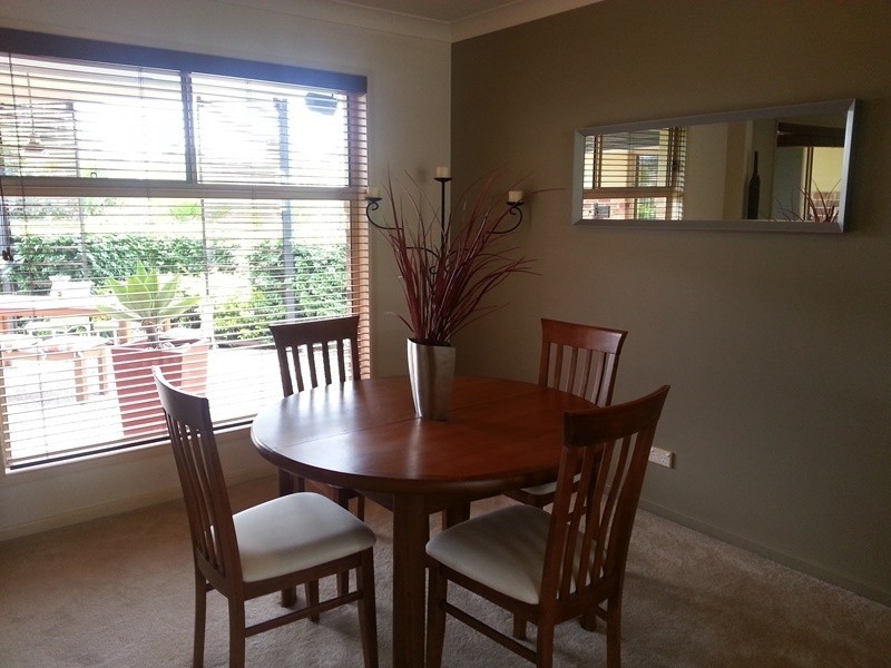 1 Breanna Court, Mudgeeraba QLD 4213