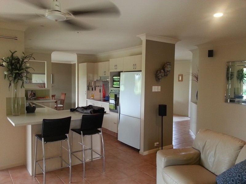 1 Breanna Court, Mudgeeraba QLD 4213