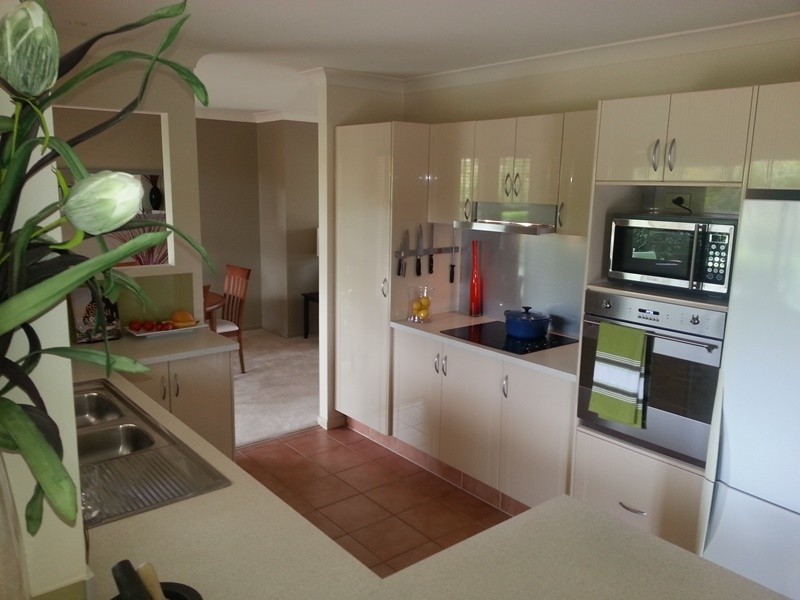 1 Breanna Court, Mudgeeraba QLD 4213