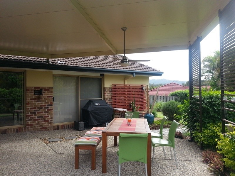 1 Breanna Court, Mudgeeraba QLD 4213