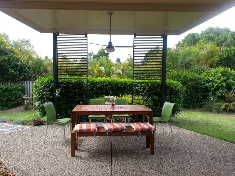 1 Breanna Court, Mudgeeraba QLD 4213