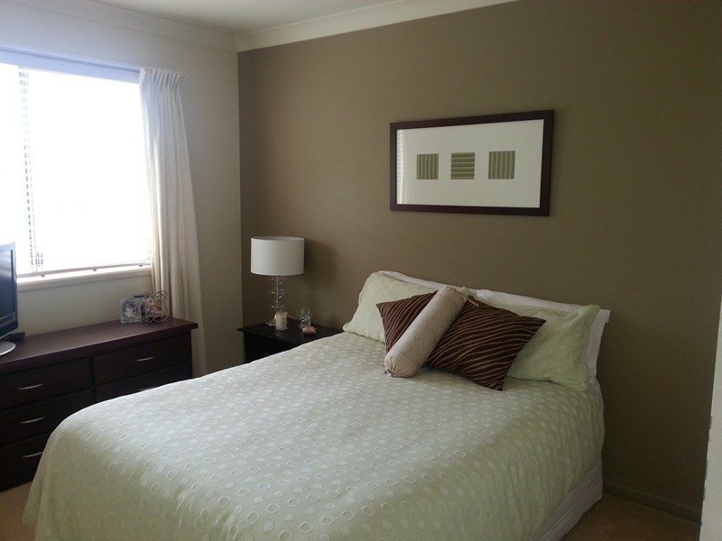 1 Breanna Court, Mudgeeraba QLD 4213