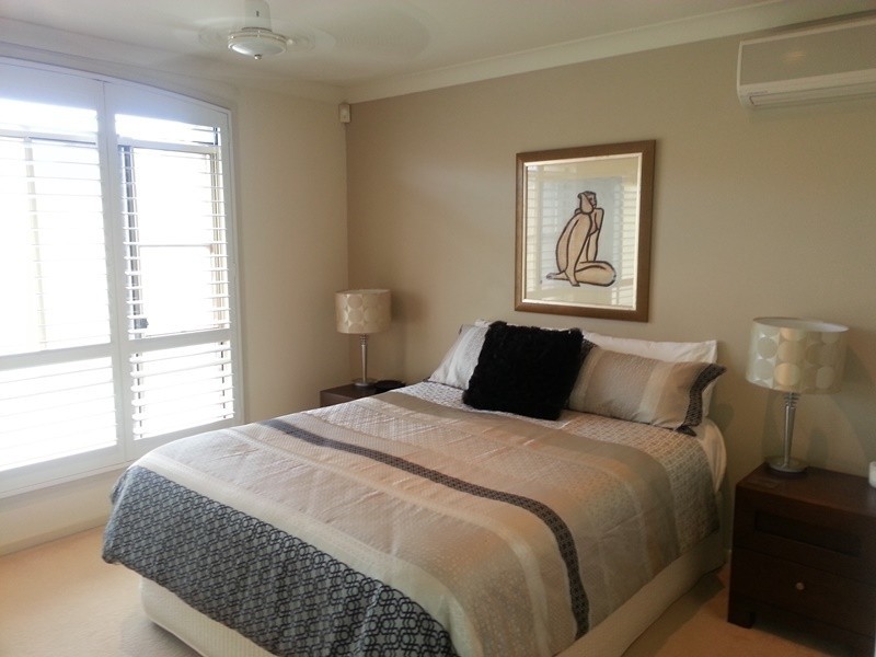 1 Breanna Court, Mudgeeraba QLD 4213