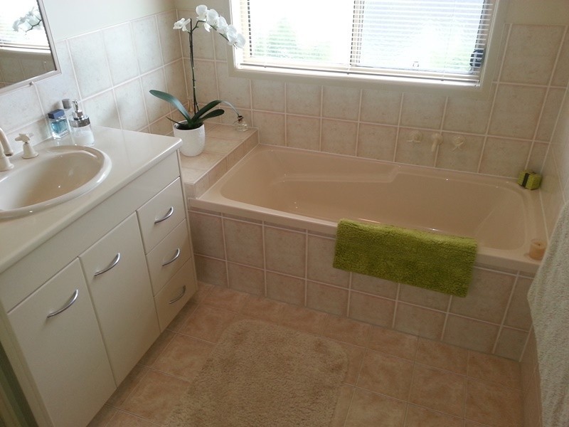 1 Breanna Court, Mudgeeraba QLD 4213