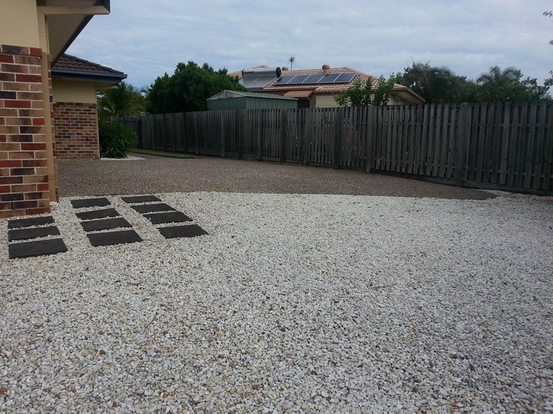 1 Breanna Court, Mudgeeraba QLD 4213