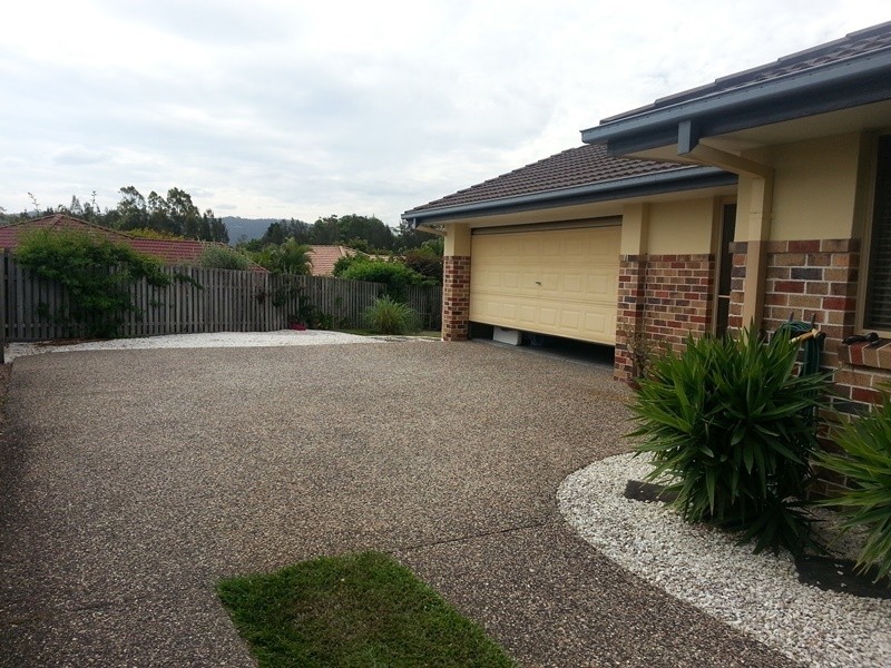 1 Breanna Court, Mudgeeraba QLD 4213