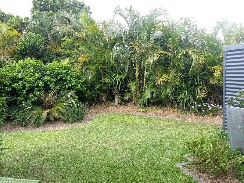 1 Breanna Court, Mudgeeraba QLD 4213