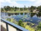 57 Parnell Boulevard, Robina QLD 4226