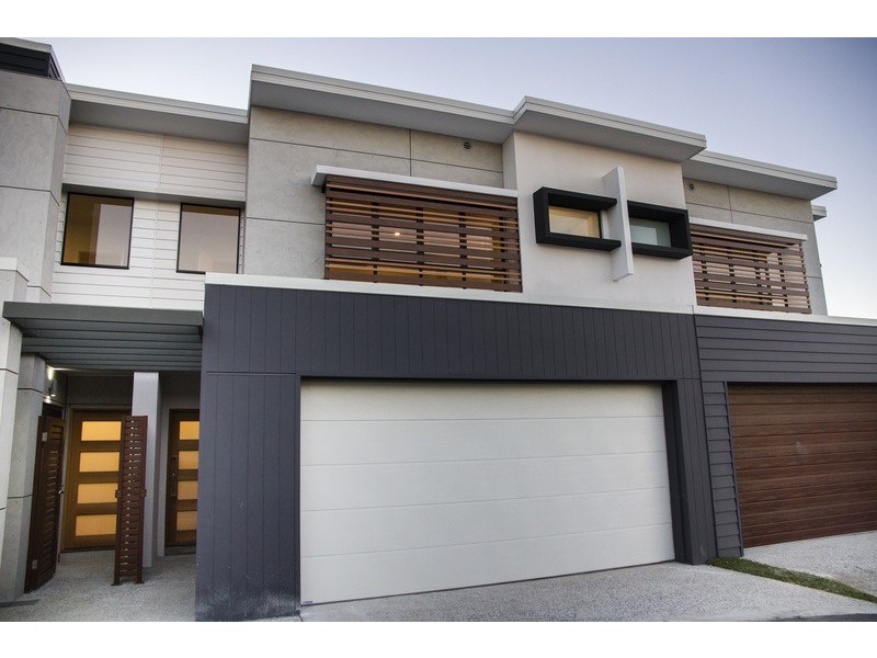 63/42 Stadium Drive, Robina QLD 4226