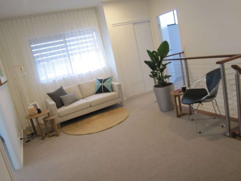 63/42 Stadium Drive, Robina QLD 4226