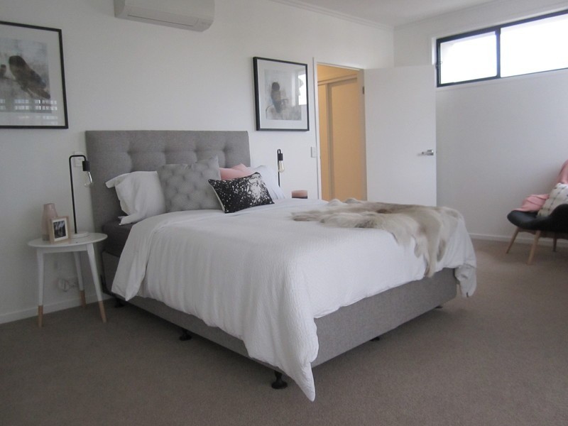 63/42 Stadium Drive, Robina QLD 4226