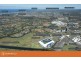 63/42 Stadium Drive, Robina QLD 4226
