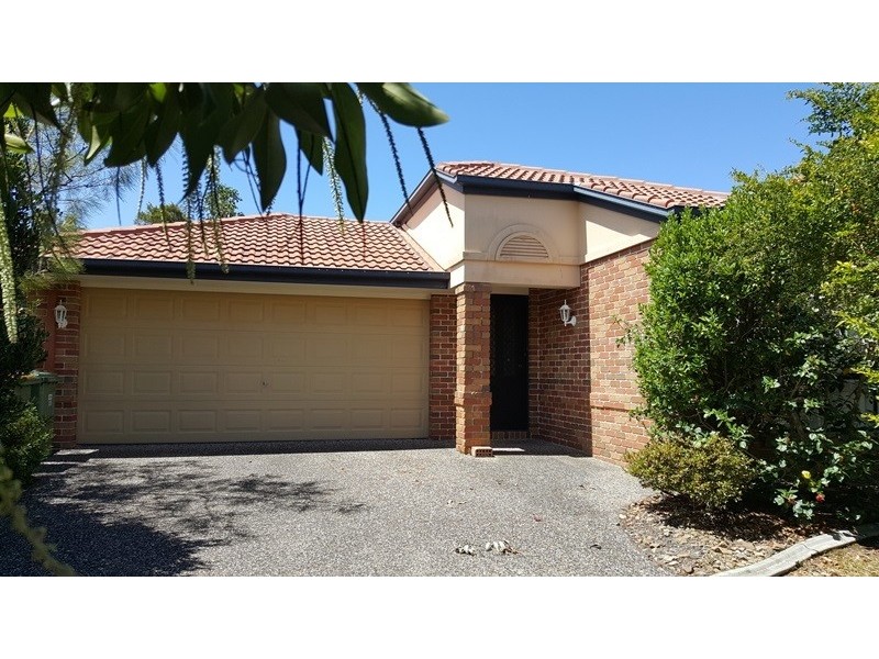 39 Swanton Drive, Mudgeeraba QLD 4213