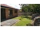 39 Swanton Drive, Mudgeeraba QLD 4213