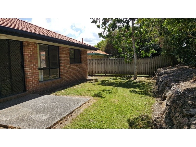 39 Swanton Drive, Mudgeeraba QLD 4213