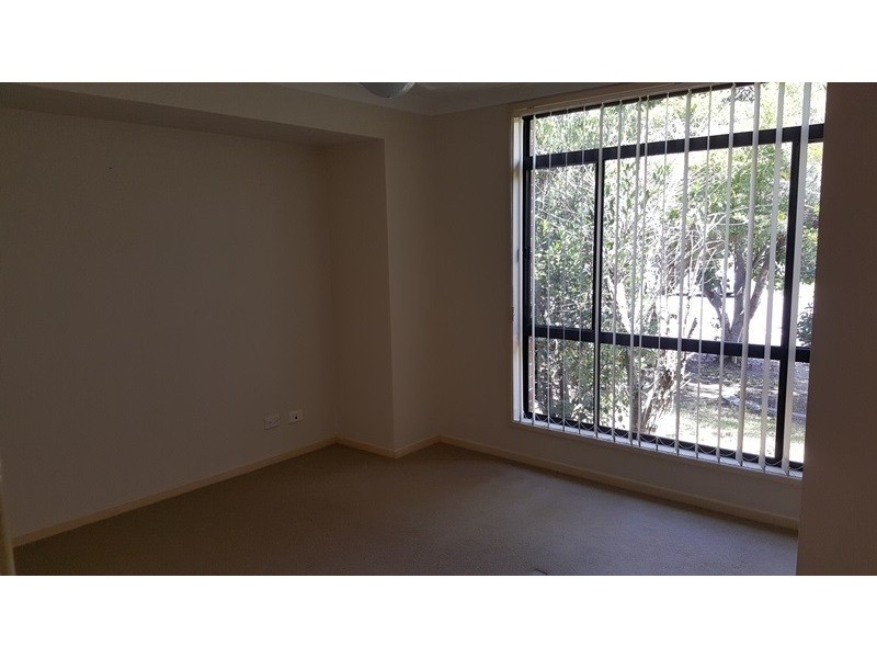 39 Swanton Drive, Mudgeeraba QLD 4213