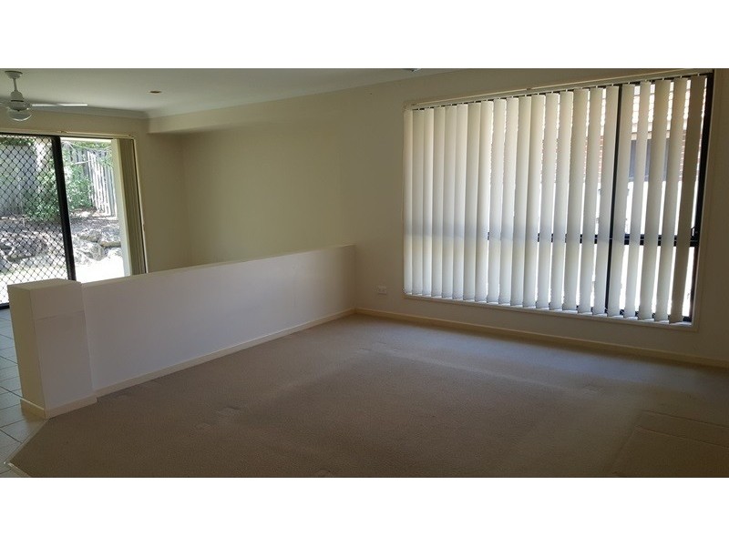 39 Swanton Drive, Mudgeeraba QLD 4213