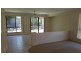 39 Swanton Drive, Mudgeeraba QLD 4213