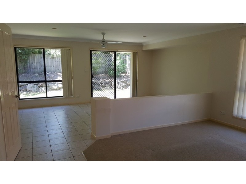 39 Swanton Drive, Mudgeeraba QLD 4213