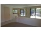 39 Swanton Drive, Mudgeeraba QLD 4213